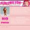 Download PerezHilton Cell Phone Software